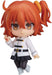 Good Smile Fate/Grand Order: Master/Female Protagonist (Light Edition) Nendoroid Action Figure