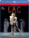 Lac After Swan Lake: Les Ballets De Monte Carlo