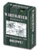 Warfighter Europe: Exp 52 Dieppe