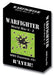 Warfighter Europe: Exp 51 R'lyeh