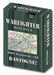 Warfighter Europe: Exp 50 Bastogne