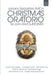 Bach: Christmas Oratorio (Gardiner)