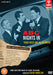 ABC Nights In: Your Faces Are All Blurred