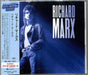 リチャード・マークス (生産限定盤
