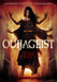 Ouijageist