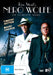Nero Wolfe - The Complete Series