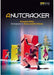 Tchaikovsky: A Nutcracker