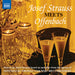 Josef Strauss Meets Offenbach