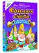 Gordon The Garden Gnome: School Stories