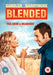 Blended (2014)
