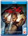 300: Rise of an Empire