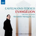 Castelnuovo-Tedesco: Evangélion