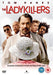 The Ladykillers