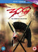 300 & 300 Rise of an Empire BD