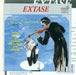 Extase: Prima Carezza Plays Music By Georges Boulanger and Others