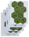Tank Leader Series - Terrain Tile Pack #2
