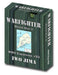 Warfighter Pacific: Exp 53 Iwo Jima