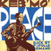 Peace: Back By Popular Demand