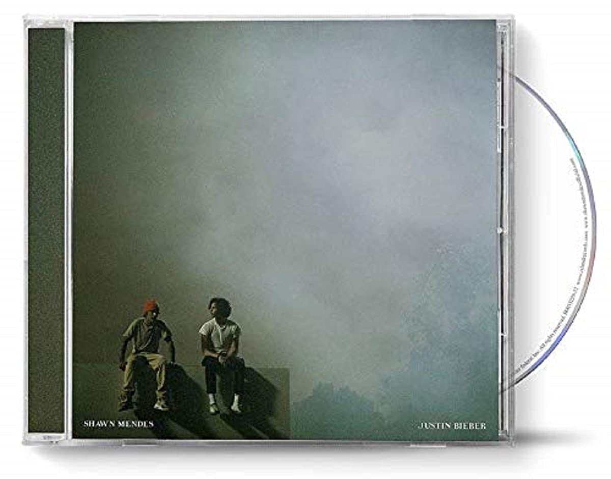 Monster (Single)