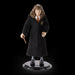 Harry Potter Hermione Granger Bendyfig Figurine