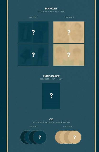 Inside (Side Version)