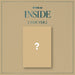 Inside (Side Version)