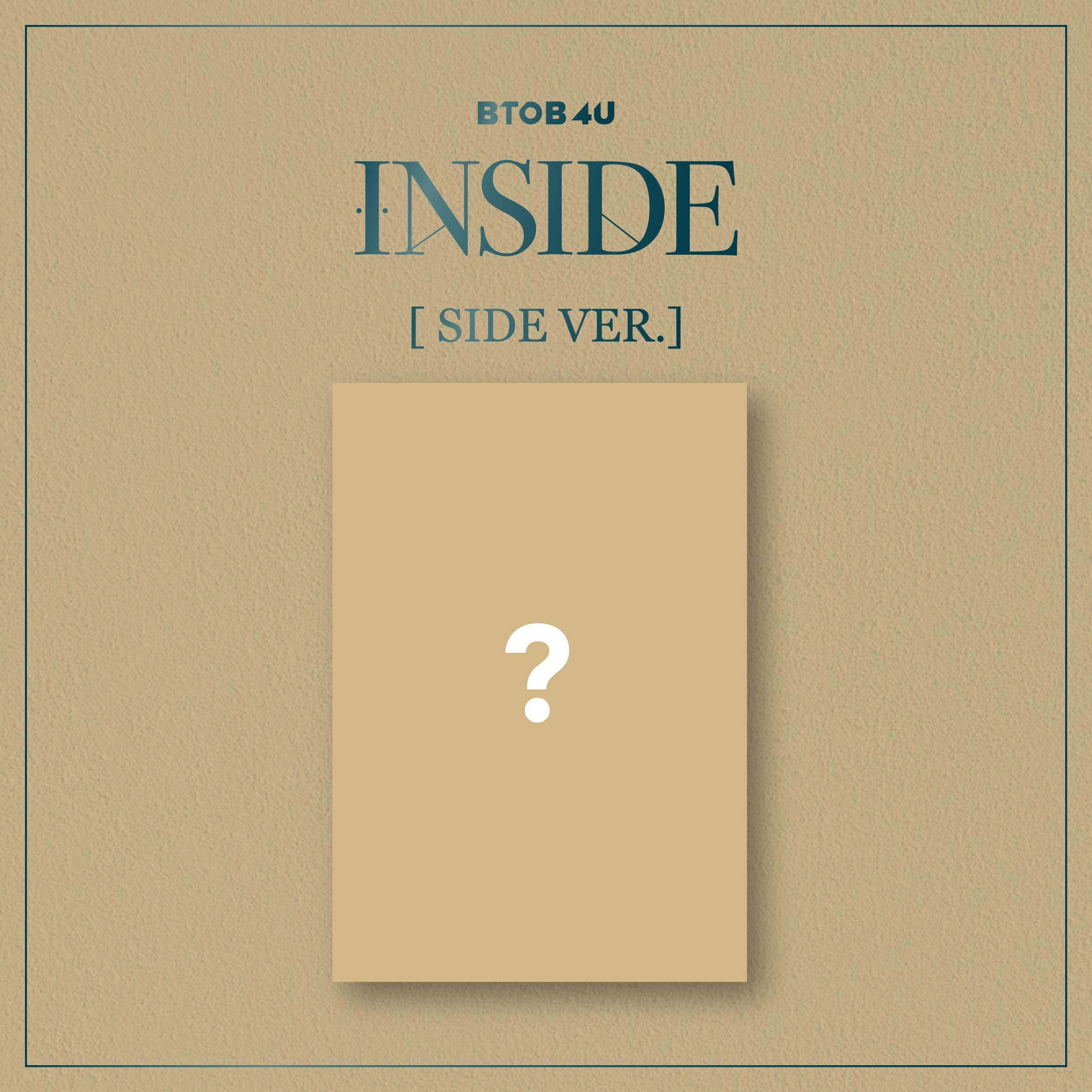 Inside (Side Version)