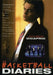 1995 Basketball Diaries Basketball Classic Sports DVD Video Movie Collectible