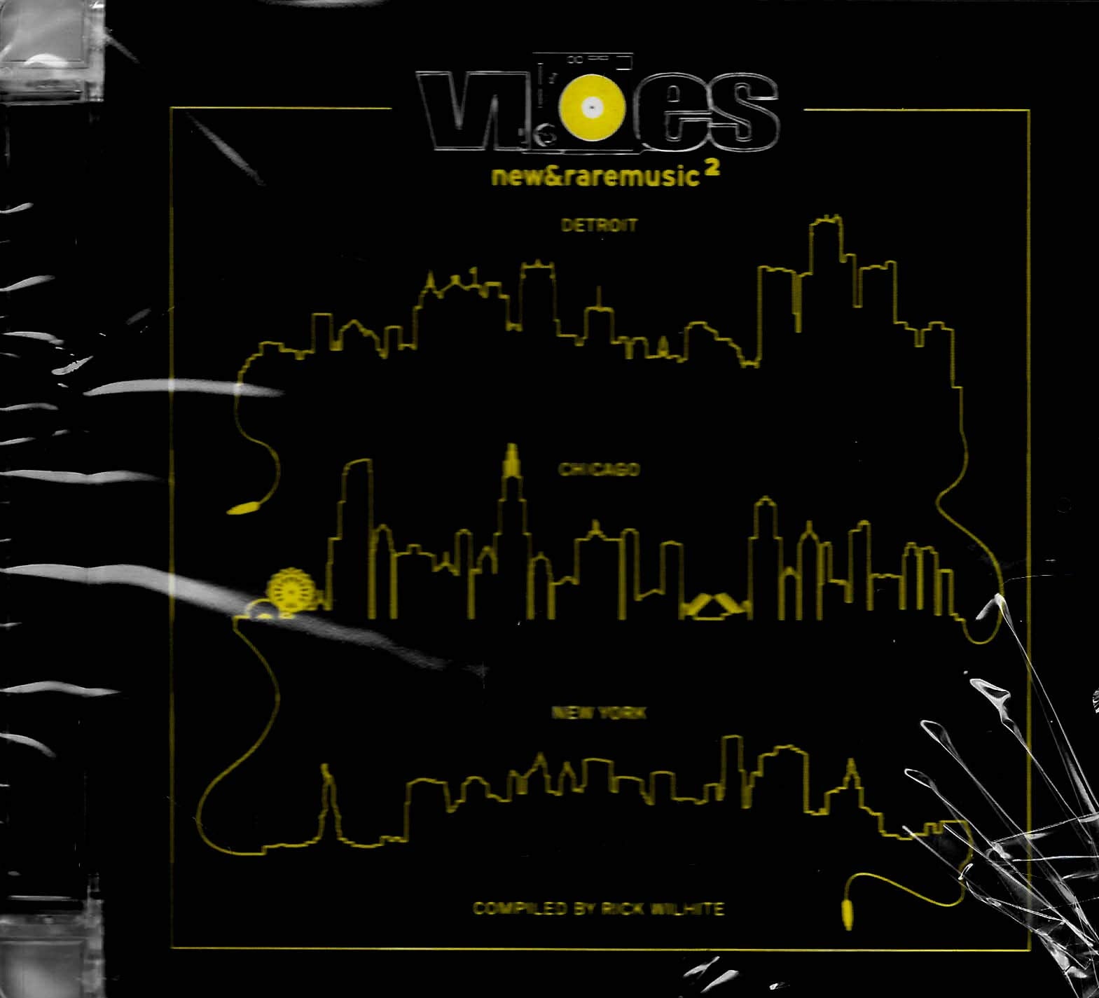 Vibes 2