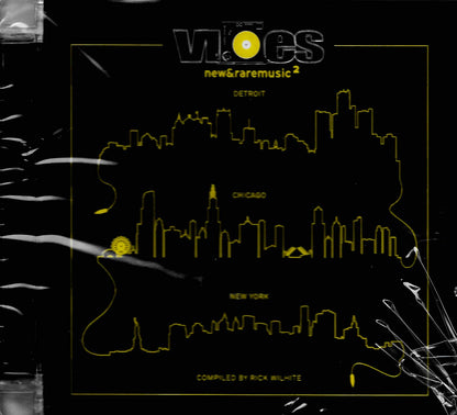 Vibes 2