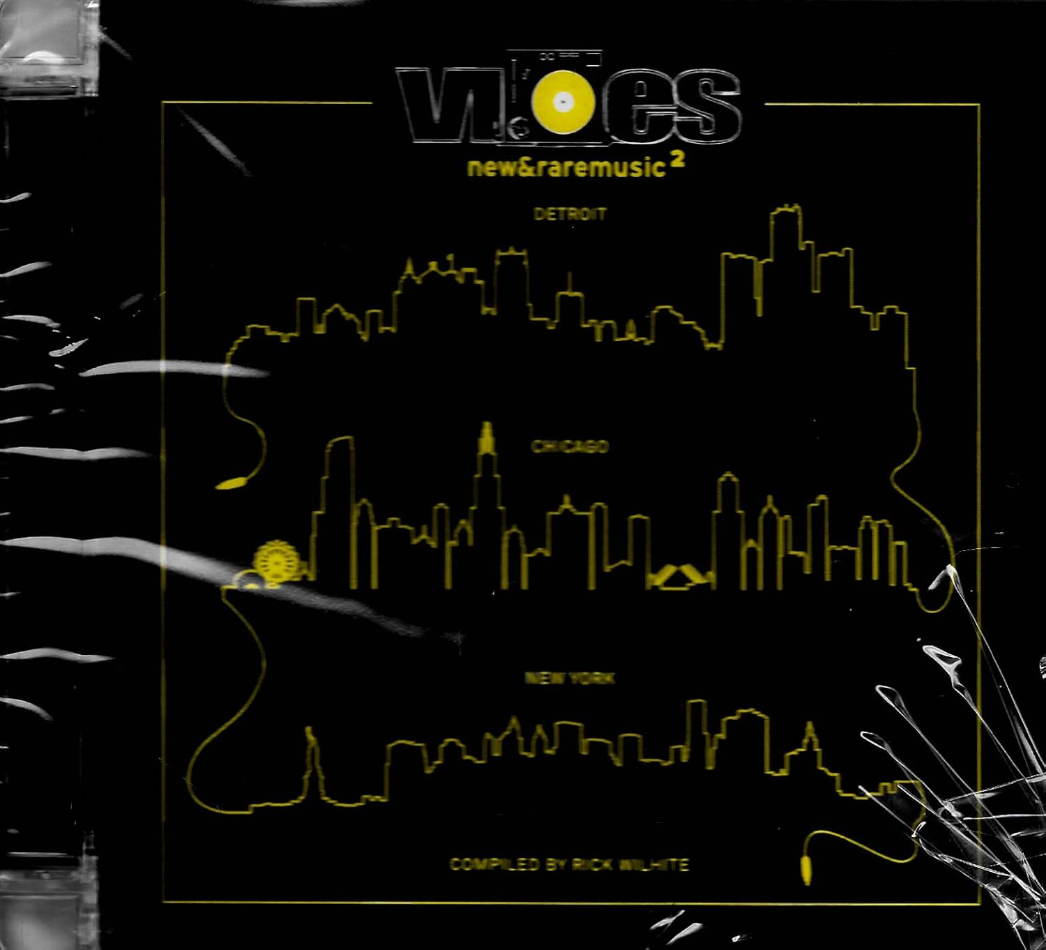Vibes 2