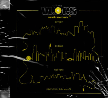 Vibes 2