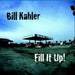 Fill It Up