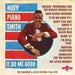 It Do Me Good (Deluxe Mediabook