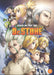 Dr. Stone: Season 1 - Part 2