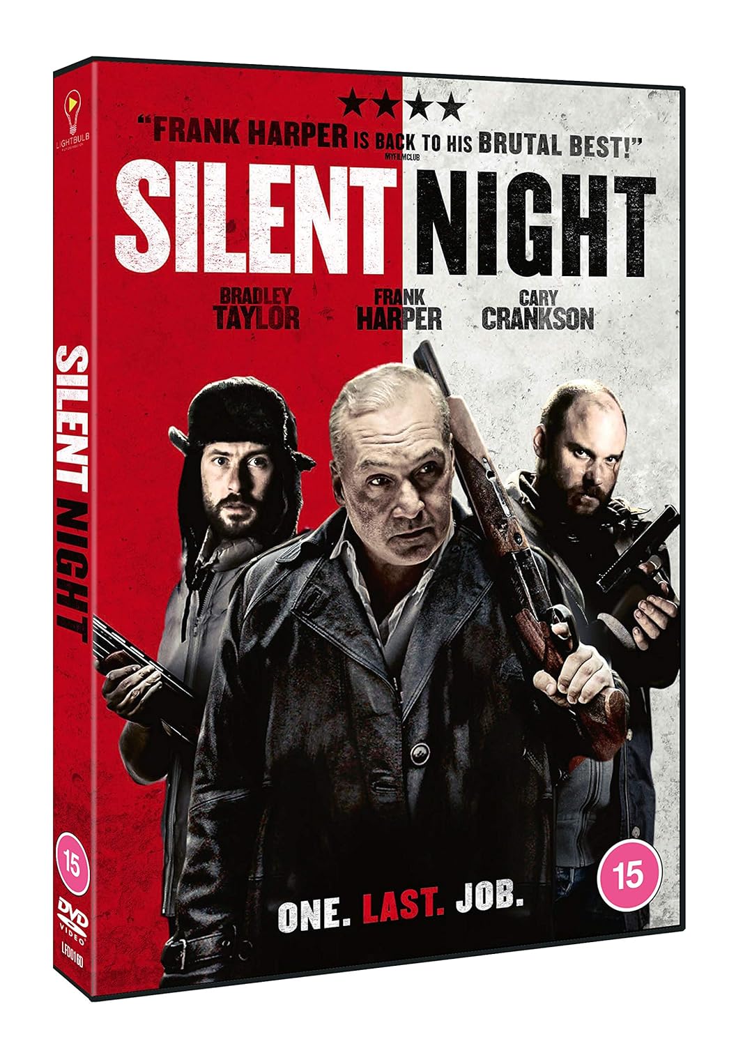 Silent Night