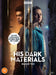 His Dark Materials Season 2 (Includes 4 Art Cards)