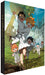 The Promised Neverland