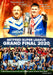Betfred Super League Grand Final 2020
