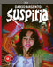 Suspiria