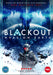 The Blackout: Invasion Earth