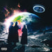 Eternal Atake (Deluxe): LUV Vs. The World 2  explicit_lyrics
