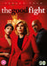The Good Fight: Season Four