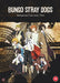 Bungo Stray Dogs: Season 1 & 2