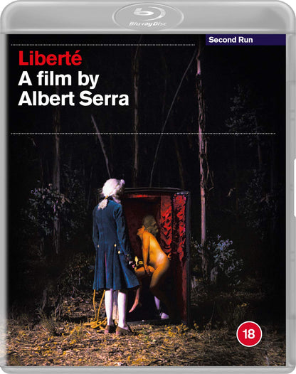 Liberte