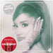Ariana Grande ?Çô Positions (CD) (CD)