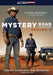 Mystery Road, Series 2