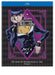JoJo’s Bizarre Adventure Set 4: Diamond Is Unbreakable Part 1