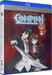 Conception: The Complete Series
