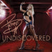 Undiscovered